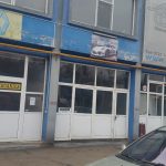 service auto tractari braila, service auto tractari, service auto