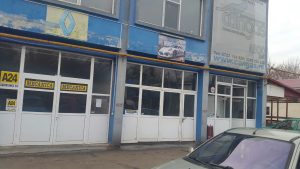service auto tractari braila, service auto tractari, service auto