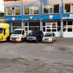 service auto tractari braila, service auto tractari