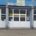 service auto tractari braila