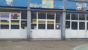 service auto tractari braila