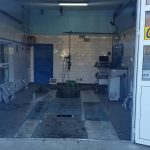 service auto tractari braila, service auto braila, service auto