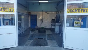 service auto tractari braila, service auto braila, service auto