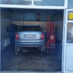 service auto tractari braila, service auto tractari