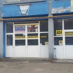 service auto tractari braila, service auto braila, service braila