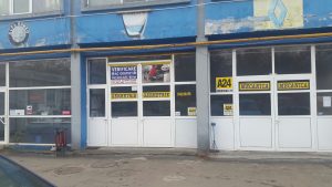 service auto tractari braila, service auto braila, service braila