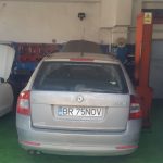 service auto tractari braila, service braila